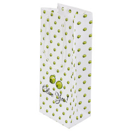 Olijf Wijn Cadeautas