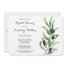 Olijfbijkantoor Vrijgezellenfeest