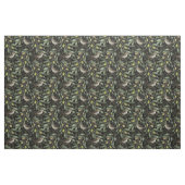 Olijfbijkantoren en Warblers Stof (Yard (91,4 cm))