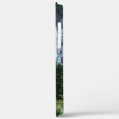OLIJFBOMEN IN HET ZIN VAN RIMAGGIO Toscane Case-Mate iPhone Case (Achterkant / Links)