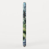 OLIJFBOMEN IN RIMAGGIO Case-Mate iPhone CASE (Achterkant/rechts)