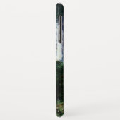 OLIJFBOMEN IN RIMAGGIO Case-Mate iPhone CASE (Achterkant/links)