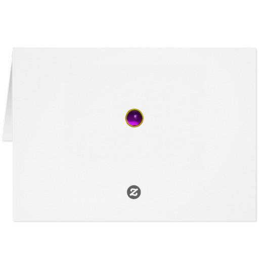 OLIJFBOMEN IN TUSCANY (Achterkant Horizontaal)