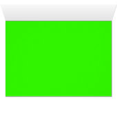 OLIJFBOMEN IN TUSCANY (Binenzijde Horizontaal (Onderkant))