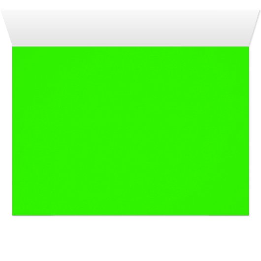 OLIJFBOMEN IN TUSCANY (Binenzijde Horizontaal (Onderkant))