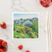 Olijfboomgaard Servet (Insitu)