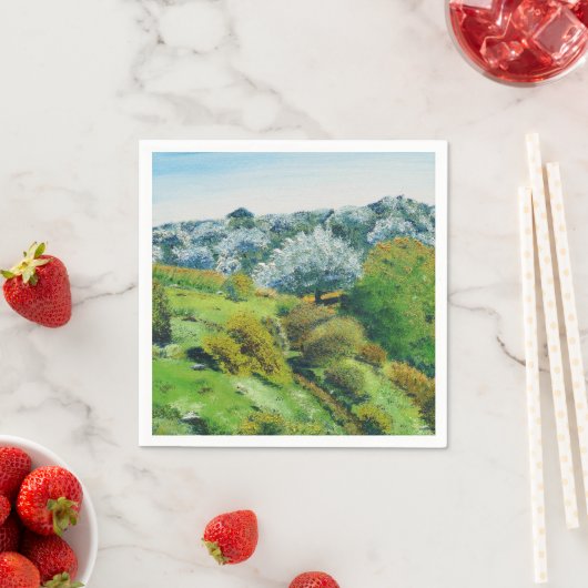 Olijfboomgaard Servet (Insitu)