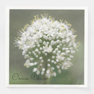 olijfboomservetten servetten