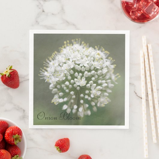 olijfboomservetten servetten (Insitu)