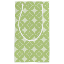 Olijfgroen schildpad