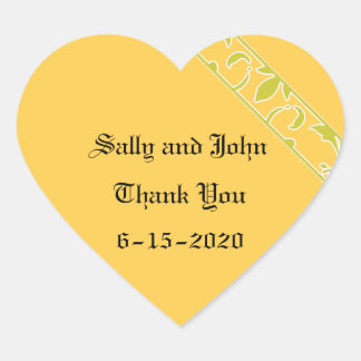 Olijfgroen, zonne-energie, voordelige Sticker