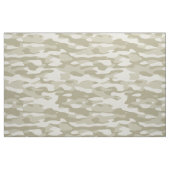 Olijfgroene camo stof (Fat Quarter)