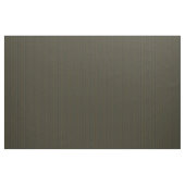 Olijfgroene camouflage strepen stof (Yard (91,4 cm))