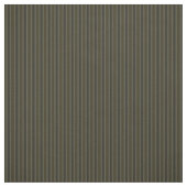 Olijfgroene camouflage strepen stof (Swatch)
