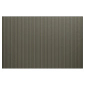 Olijfgroene camouflage strepen stof (Fat Quarter)