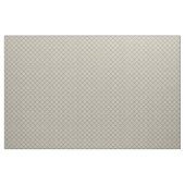 Olijfgroene damast stof (Yard (91,4 cm))