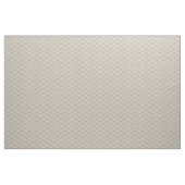 Olijfgroene damast stof (Yard (91,4 cm))