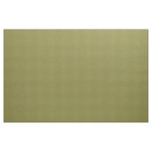 Olijfgroene kleine Stippen Stof (Yard (91,4 cm))