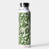 Olijfolie op witte basis waterfles (Rechts)