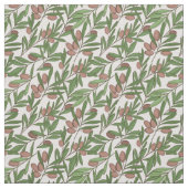 Olijfolie Stof (Swatch)