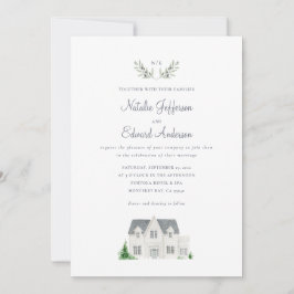 Olijfolie van gemengde waterverf + land- of mestst