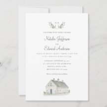 Olijfolie van gemengde waterverf + waterverf van s