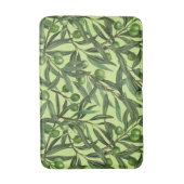 Olijfolie van honingdauw badmat (Voorkant Verticaal)