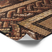 Olijfpersing, oorspronkelijk van poster (Hoek)