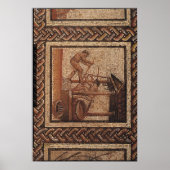 Olijfpersing, oorspronkelijk van poster (Voorkant)