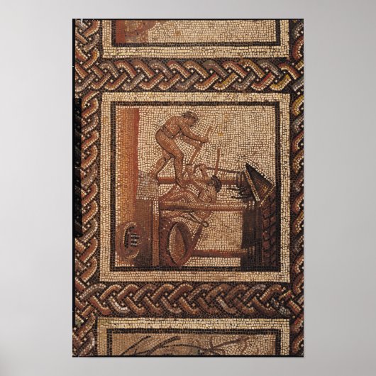 Olijfpersing, oorspronkelijk van poster (Voorkant)