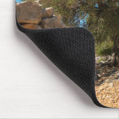 Olijftuinen van Lun Muismat (Hoek)