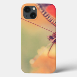 Olijven Case-Mate iPhone Case