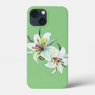 Olijven Case-Mate iPhone Case