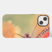 Olijven iPhone Hoesje (Achterkant horizontaal)