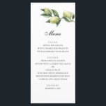 Olijven menu. Italiaanse bruiloft. Groen dinermenu Menu<br><div class="desc">Geschikt voor verjaardag,  jubileum en een andere partij ♥ Contacteer me,  gelieve,  als u extra punten nodig hebt.</div>