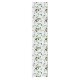 Olijven,Toscane,bloemen,Middellandse Zee,zomer Korte Tafelloper