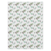 Olijven,Toscane,Middellandse Zee,zomer Tafelkleed (Voorkant)