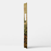 Olijvenpluk door Vincent van Gogh Case-Mate iPhone Case (Achterkant / Rechts)