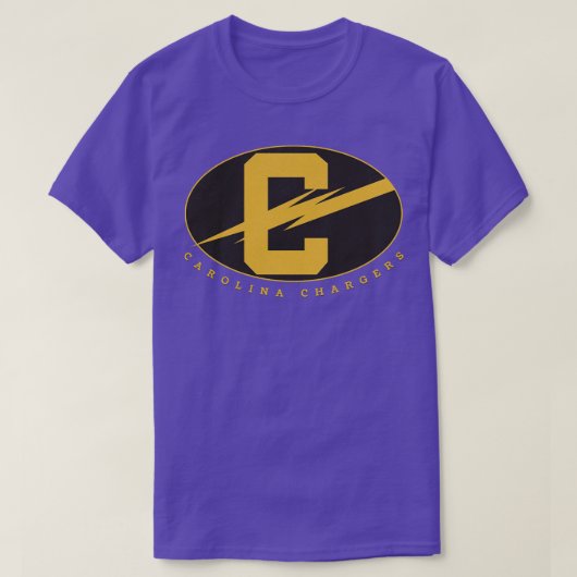 Olina opladers AFA 1981 T-shirt (Design voorkant)
