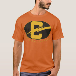 Olina opladers AFA 1981 T-shirt