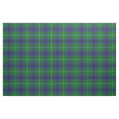 Oliphant Clan Tartan Stof (Fat Quarter)