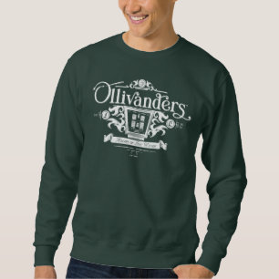 OLIVANDERS™ Makers van fijne toverstokken Trui
