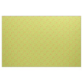 Olive Altijd houden van je Stof (Yard (91,4 cm))