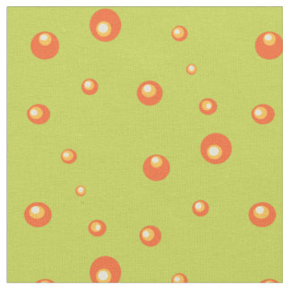 Olive Altijd houden van je Stof