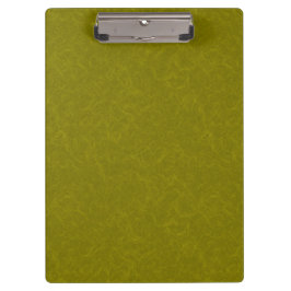 Olive green surface with subtle swirling pattern klembord