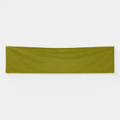 Olive green surface with subtle swirling pattern spandoek (Horizontaal)