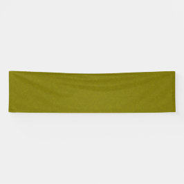 Olive green surface with subtle swirling pattern spandoek