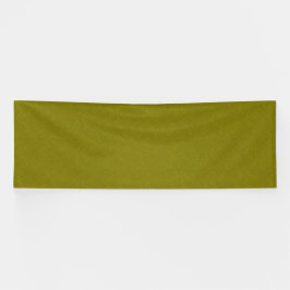 Olive green surface with subtle swirling pattern spandoek