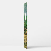 Olive Grove by Vincent van Gogh Case-Mate iPhone Case (Achterkant / Rechts)