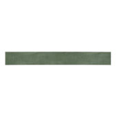Olive Pistache Groene Kerst Textuur Grosgrain Lint (Voorkant)